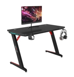 Professional gaming desk for Home, Office & Study Use