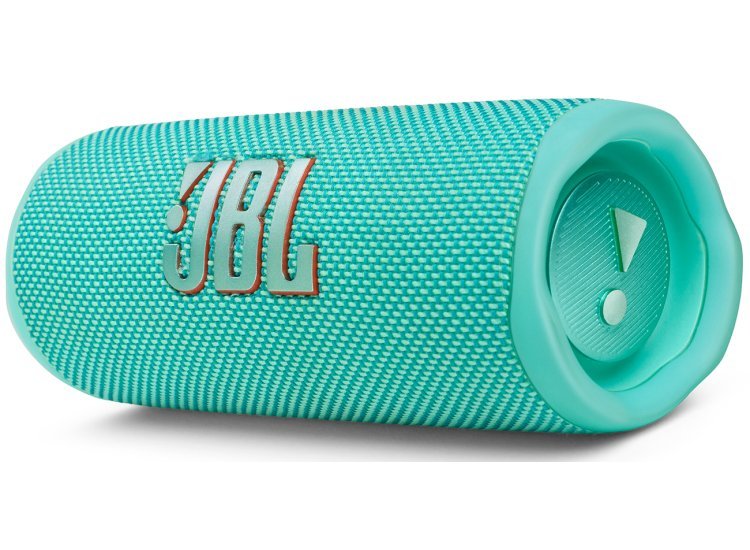 JBL Flip 6 Bluetooth speaker - Image 6