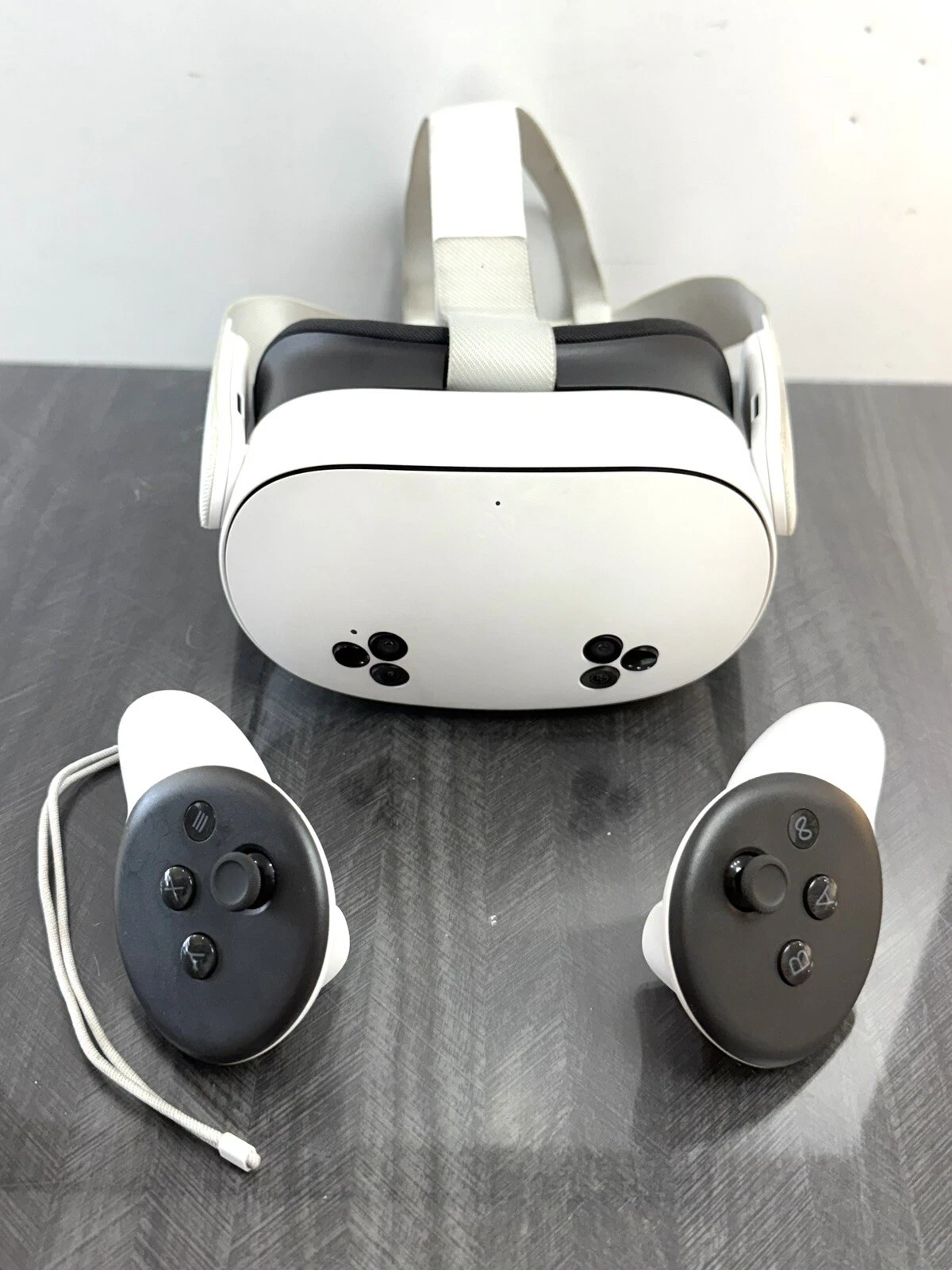 Meta Quest 3S 128GB - Image 4