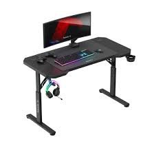 Gaming desks