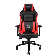 Gaming chairs