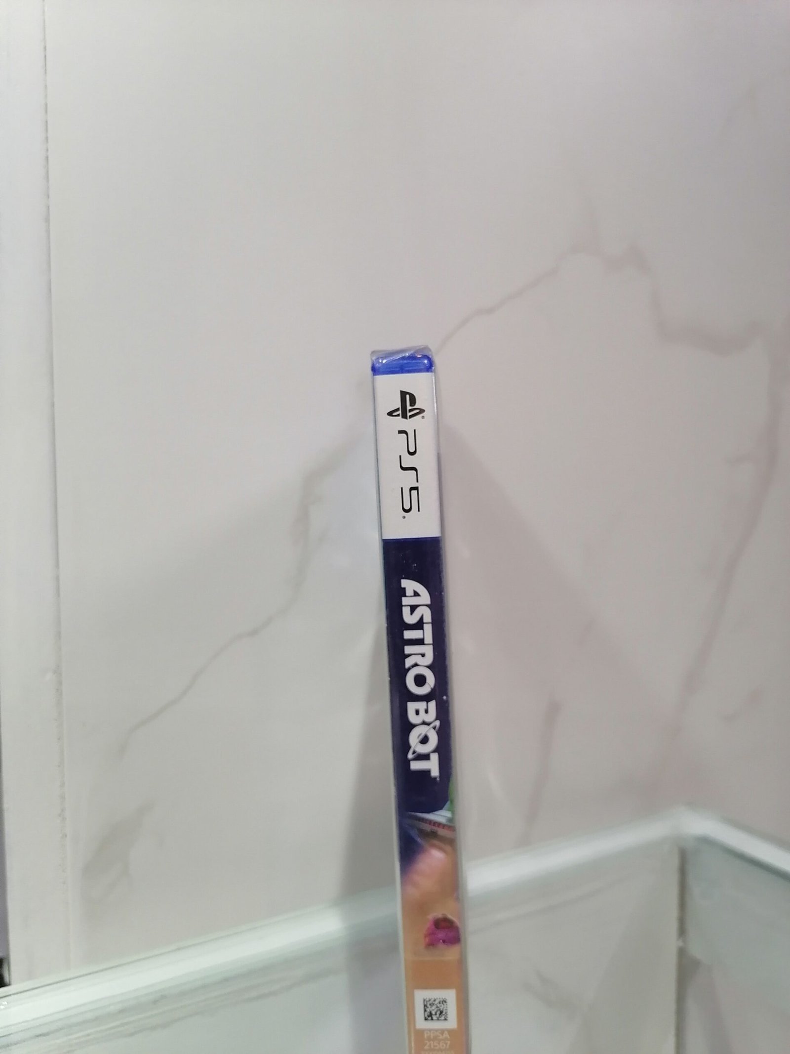 ASTROBOT CD - Image 3